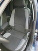 PEUGEOT 207 SW 1.4, 2009, 163 tys. km, Stan Bardzo Dobry - 10