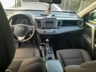 Sprzedam Toyota RAV4 2.0 D4D - 14