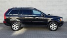 VOLVO XC90 LIFT 3,2B 238PS AWD SUMMUM Bi-Xenon Skóra IDEAŁ - 7