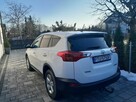 Sprzedam Toyota RAV4 2.0 D4D - 10