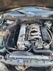 Mercedes-Benz 190D 2.5 Diesel | Garażowany | 1987 | Przegląd - 11