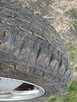 Sprzedam za części subaru forester - 1