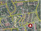 Syndyk sprzeda dom w zabudowie szeregowej za 3/4 ceny - 11