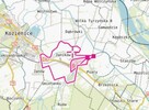 Syndyk sprzeda udział w nieruchomości - 5