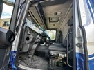 SCANIA model 114G 34 - 2