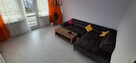 Mieszkanie 63m² - 2