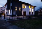 Tanie noclegi - 6