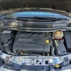 Sprzedam Opla Zafira b 1.9CDTI 150Km - 5