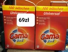 Chemia niemiecka priv 517 525 908 Wieluń wysyłam też paczki - 8