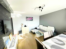 Czyżyny | 2pok | 50m2 | Balkon | ENG - 2