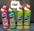 Chemia niemiecka priv 517 525 908 Wieluń wysyłam też paczki - 1