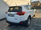 Sprzedam Toyota RAV4 2.0 D4D - 9