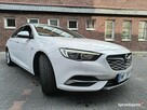 Opel Insignia 2.0 CDTI Salon Polska - 5