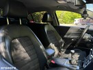 Volkswagen Passat - 7