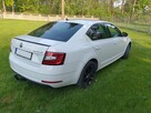 Skoda Octavia 1.5 TSI ACT DSG Style - 2