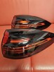 Porsche cayenne 2 turbo, 911, 991 gt3 gts turbo lampy - 2