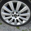 Sprzedam Opla Zafira b 1.9CDTI 150Km - 6