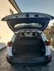 Sprzedam Toyota RAV4 2.0 D4D - 12