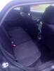 Mazda 2 - 4
