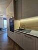 Do wynajęcia mieszkanie w prestiżowym apartamentowcu w centr - 9