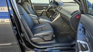 VOLVO XC90 LIFT 3,2B 238PS AWD SUMMUM Bi-Xenon Skóra IDEAŁ - 11
