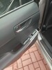 Lexus IS300H hybryda polski salon - 9