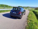 Sprzedam Peugeot 207 – Benzyna + Gaz – Ekonomiczny i zadbany - 4