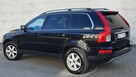 VOLVO XC90 LIFT 3,2B 238PS AWD SUMMUM Bi-Xenon Skóra IDEAŁ - 6