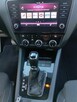 Skoda Octavia 1.5 TSI ACT DSG Style - 13