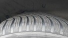Sprzedam FORD MONDEO 2008r 2.0 - 13