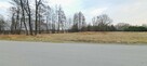 Szczekarków, działka budowlana, blisko Lubartowa - 12