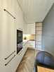 Do wynajęcia mieszkanie w prestiżowym apartamentowcu w centr - 4