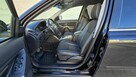 VOLVO XC90 LIFT 3,2B 238PS AWD SUMMUM Bi-Xenon Skóra IDEAŁ - 10