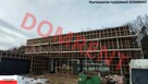 Rusztowanie elewacyjne, wynajem, montaż/ demontaż, tanio - 2