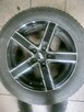 Ats 16 5x112 - 6