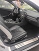 Mercedes SLK 171 200 Kompressor - 4