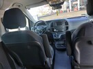 Mercedes-Benz Vito Tourer - 4