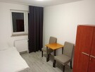 Kwatery pracownicze, tanie noclegi ,pokój, hostel ,pokoje , - 1