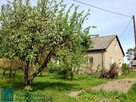 Na sprzedaż duże siedlisko w Plęsach - 2
