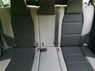PEUGEOT 207 SW 1.4, 2009, 163 tys. km, Stan Bardzo Dobry - 15