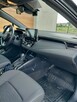 Toyota Corolla kombi - 7