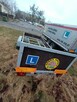 Na sprzedaż przyczepa ciężarowa - 2