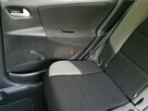 PEUGEOT 207 SW 1.4, 2009, 163 tys. km, Stan Bardzo Dobry - 11