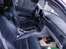 Sprzedam za części subaru forester - 9