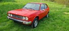 Fiat 128 3p,silnik 1300[73KM]1976r.jeden właściciel, km-88tyś - 1