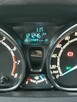 Ford fiesta 1.25 - 4
