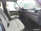 Volkswagen Transporter T4 - 5