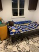 Sprzedam ROD przy Muzeum Techniki ul. Niemierzyńska 17 Sz-ci - 6