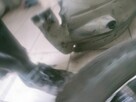 Ats 16 5x112 - 2