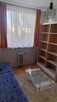 2 pokoje w świetnej cenie-zwierzęta mile widziane - 5